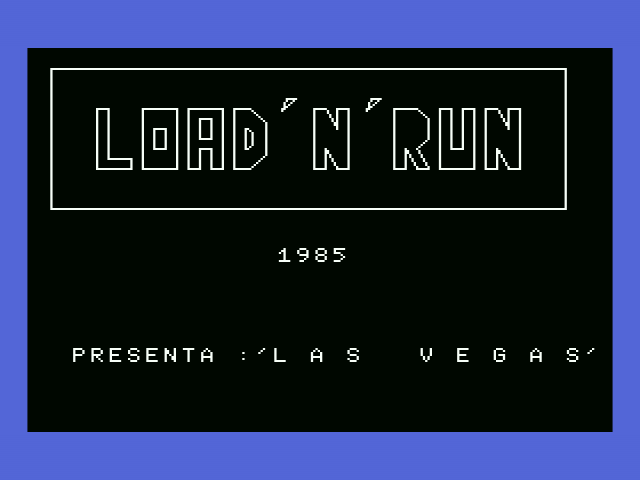 Las Vegas